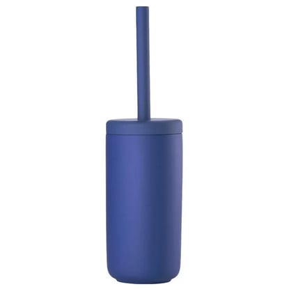 Πιγκάλ UME Indigo Blue 31554 Zone Denmark